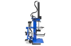 HBM 20 Ton Professionele Staande Houtklover 400 Volt -Hyunda Hulpmiddel Winkel hbm 2017 18.jpg 1200x600 f30d4ebc88