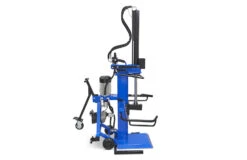 HBM 20 Ton Professionele Staande Houtklover 400 Volt -Hyunda Hulpmiddel Winkel hbm 2018 17.jpg 1200x600 99386ebc88