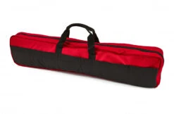 HBM 21 Delige Set Uitdeukstaven -Hyunda Hulpmiddel Winkel hbm 202 16.jpg 1200x600 38e7bebc88