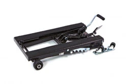 HBM Universele Verrijdbare Motorlift - ZWART -Hyunda Hulpmiddel Winkel hbm 202 30.jpg 1200x600 07dabebc88