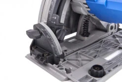 HBM 165 Mm Professionele 1200 Watt Invalzaag, Liniaalzaag Met 2 X 700 Mm Liniaal -Hyunda Hulpmiddel Winkel hbm 202 44.jpg 1200x600 3f904ebc88