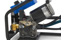 HBM 270 CI Smart Led Mig Lasinverter Met Digitaal Display En IGBT Technologie 35 HBM 270 CI Smart Led Mig Lasinverter Met Digitaal Display En IGBT Technologie -Hyunda Hulpmiddel Winkel hbm 202 69.jpg 1200x600 b27efebc88