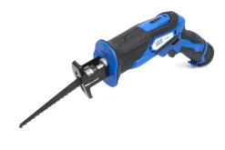 HBM Reciprozaag, Alleszaag, 12 Volt, 2.0 Ah, AC10 -Hyunda Hulpmiddel Winkel hbm 202 71.jpg 1200x600 d5511ebc88