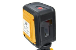 HBM Professionele Rotatie Laserwaterpas Set Met Klem En Zuignap - 7 Meter -Hyunda Hulpmiddel Winkel hbm 202 72.jpg 1200x600 ddd03ebc88