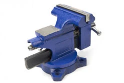 HBM 115 Mm. Bankschroef Met Pijpklem -Hyunda Hulpmiddel Winkel hbm 2027 4.jpg 1200x600 e91cbebc88