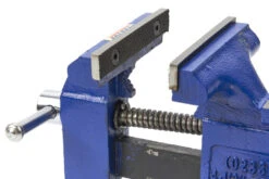 HBM 115 Mm. Bankschroef Met Pijpklem -Hyunda Hulpmiddel Winkel hbm 2029 4.jpg 1200x600 1e5a2ebc88