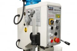 HBM 30 Profi Tandwiel Aangedreven Kolomboormachine Met Tapfunctie -Hyunda Hulpmiddel Winkel hbm 203 1.jpg 1200x600 00bf6ebc88