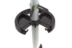 HBM 30 Liter Olie Opvangsysteem 5 HBM 30 Liter Olie Opvangsysteem -Hyunda Hulpmiddel Winkel hbm 203 37.jpg 1200x600 3504bebc88