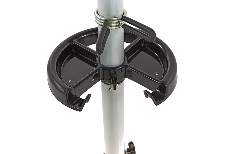 HBM 30 Liter Olie Opvangsysteem 3 HBM 30 Liter Olie Opvangsysteem - Afbeelding 3