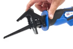 HBM Reciprozaag, Alleszaag, 12 Volt, 2.0 Ah, AC10 -Hyunda Hulpmiddel Winkel hbm 203 75.jpg 1200x600 22f5bebc88