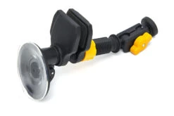 HBM Professionele Rotatie Laserwaterpas Set Met Klem En Zuignap - 7 Meter -Hyunda Hulpmiddel Winkel hbm 203 76.jpg 1200x600 0d51cebc88