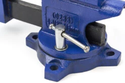 HBM 115 Mm. Bankschroef Met Pijpklem -Hyunda Hulpmiddel Winkel hbm 2030 4.jpg 1200x600 47358ebc88