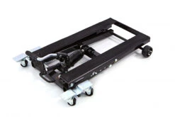 HBM Universele Verrijdbare Motorlift - ZWART -Hyunda Hulpmiddel Winkel hbm 204 41.jpg 1200x600 5a2fcebc88