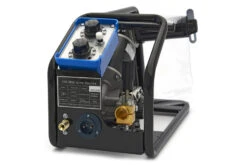 HBM 270 CI Smart Led Mig Lasinverter Met Digitaal Display En IGBT Technologie 25 HBM 270 CI Smart Led Mig Lasinverter Met Digitaal Display En IGBT Technologie -Hyunda Hulpmiddel Winkel hbm 204 80.jpg 1200x600 4412eebc88