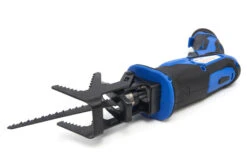 HBM Reciprozaag, Alleszaag, 12 Volt, 2.0 Ah, AC10 -Hyunda Hulpmiddel Winkel hbm 204 82.jpg 1200x600 93090ebc88