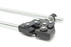 HBM Kettingbreker 13 HBM Kettingbreker -Hyunda Hulpmiddel Winkel hbm 204 88.jpg 1200x600 815d1ebc88