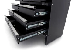 HBM 120 Cm Werkbank Met 8 Laden En Massief Houten Werkblad 16 HBM 120 Cm Werkbank Met 8 Laden En Massief Houten Werkblad -Hyunda Hulpmiddel Winkel hbm 2042 14.jpg 1200x600 40d22ebc88