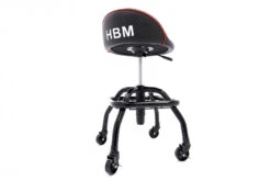HBM Professionele Werkplaatsstoel, Werkstoel Met Gasveer – Model 3 -Hyunda Hulpmiddel Winkel hbm 2043 4.jpg 1200x600 a205debc88