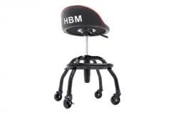 HBM Professionele Werkplaatsstoel, Werkstoel Met Gasveer – Model 3 -Hyunda Hulpmiddel Winkel hbm 2044 2.jpg 1200x600 512c9ebc88