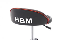 HBM Professionele Werkplaatsstoel, Werkstoel Met Gasveer – Model 3 -Hyunda Hulpmiddel Winkel hbm 2045 1.jpg 1200x600 ebad9ebc88