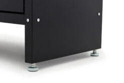 HBM 120 Cm Werkbank Met 8 Laden En Massief Houten Werkblad 18 HBM 120 Cm Werkbank Met 8 Laden En Massief Houten Werkblad -Hyunda Hulpmiddel Winkel hbm 2045 11.jpg 1200x600 33d19ebc88