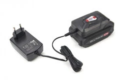 HBM Professionele Elektrische Gootsteenontstopper Op Accu 18 Volt 2,0AH -Hyunda Hulpmiddel Winkel hbm 2045 2.jpg 1200x600 3c7a5ebc88