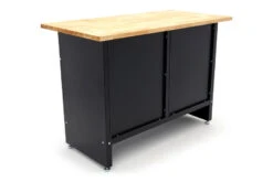 HBM 120 Cm Werkbank Met 8 Laden En Massief Houten Werkblad 19 HBM 120 Cm Werkbank Met 8 Laden En Massief Houten Werkblad -Hyunda Hulpmiddel Winkel hbm 2046 12.jpg 1200x600 a495bebc88