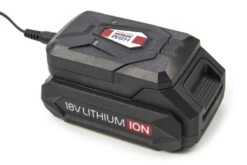 HBM Professionele Elektrische Gootsteenontstopper Op Accu 18 Volt 2,0AH -Hyunda Hulpmiddel Winkel hbm 2046 3.jpg 1200x600 09d48ebc88