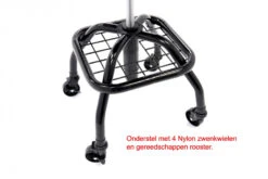 HBM Professionele Werkplaatsstoel, Werkstoel Met Gasveer – Model 3 -Hyunda Hulpmiddel Winkel hbm 2047 2.jpg 1200x600 73cafebc88