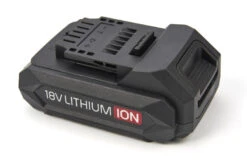 HBM Professionele Elektrische Gootsteenontstopper Op Accu 18 Volt 2,0AH -Hyunda Hulpmiddel Winkel hbm 2047 3.jpg 1200x600 712f2ebc88