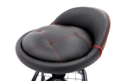 HBM Professionele Werkplaatsstoel, Werkstoel Met Gasveer – Model 3 -Hyunda Hulpmiddel Winkel hbm 2048 1.jpg 1200x600 89403ebc88