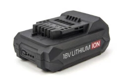 HBM Professionele Elektrische Gootsteenontstopper Op Accu 18 Volt 2,0AH -Hyunda Hulpmiddel Winkel hbm 2048 2.jpg 1200x600 52fa3ebc88