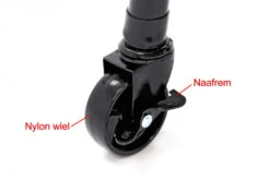 HBM Professionele Werkplaatsstoel, Werkstoel Met Gasveer – Model 3 -Hyunda Hulpmiddel Winkel hbm 2049b 1.jpg 1200x600 cf600ebc88