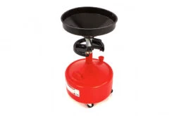 Hyunda Hulpmiddel Winkel 17 Hyunda Hulpmiddel Winkel -Hyunda Hulpmiddel Winkel hbm 205 47.jpg 1200x600 70c50ebc88