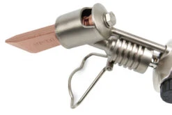 Sievert PSI3380 Gassoldeerbout -Hyunda Hulpmiddel Winkel hbm 205 68.jpg 1200x600 0f21cebc88