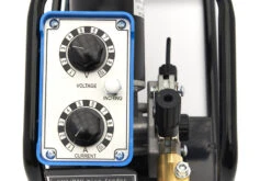 HBM 270 CI Smart Led Mig Lasinverter Met Digitaal Display En IGBT Technologie 34 HBM 270 CI Smart Led Mig Lasinverter Met Digitaal Display En IGBT Technologie -Hyunda Hulpmiddel Winkel hbm 205 84.jpg 1200x600 1becfebc88