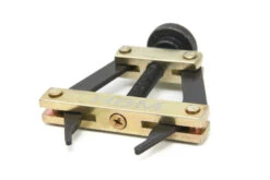 HBM Kettingbreker 10 HBM Kettingbreker -Hyunda Hulpmiddel Winkel hbm 205 90.jpg 1200x600 58023ebc88