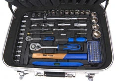 HBM 228-delige Professionele Gereedschapskoffer -Hyunda Hulpmiddel Winkel hbm 2050 7.jpg 1200x600 60779ebc88