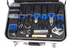 HBM 228-delige Professionele Gereedschapskoffer -Hyunda Hulpmiddel Winkel hbm 2051 7.jpg 1200x600 4f659ebc88