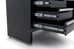 HBM 120 Cm Werkbank Met 5 Laden 1 Deur En Massief Houten Werkblad -Hyunda Hulpmiddel Winkel hbm 2052 9.jpg 1200x600 34960ebc88