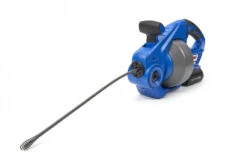 HBM Professionele Elektrische Gootsteenontstopper Op Accu 18 Volt 2,0AH -Hyunda Hulpmiddel Winkel hbm 2053 2.jpg 1200x600 c4d20ebc88