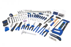 HBM 228-delige Professionele Gereedschapskoffer -Hyunda Hulpmiddel Winkel hbm 2054 6.jpg 1200x600 fbd9cebc88