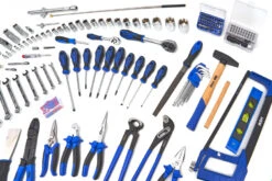 HBM 228-delige Professionele Gereedschapskoffer -Hyunda Hulpmiddel Winkel hbm 2055 6.jpg 1200x600 a1de7ebc88