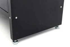 HBM 120 Cm Werkbank Met 5 Laden 1 Deur En Massief Houten Werkblad -Hyunda Hulpmiddel Winkel hbm 2055 7.jpg 1200x600 8a5cfebc88