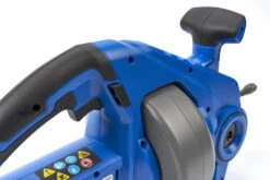 HBM Professionele Elektrische Gootsteenontstopper Op Accu 18 Volt 2,0AH -Hyunda Hulpmiddel Winkel hbm 2056 2.jpg 1200x600 2deecebc88