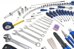 HBM 228-delige Professionele Gereedschapskoffer -Hyunda Hulpmiddel Winkel hbm 2056 7.jpg 1200x600 1d38febc88