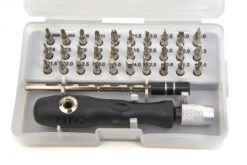 HBM 228-delige Professionele Gereedschapskoffer -Hyunda Hulpmiddel Winkel hbm 2059 8.jpg 1200x600 f1159ebc88