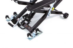 HBM Universele Verrijdbare Motorlift - ZWART -Hyunda Hulpmiddel Winkel hbm 206 41.jpg 1200x600 ca04eebc88