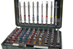 Metabo 626704000 71 Delige Bitset In Cassette 6 Metabo 626704000 71 Delige Bitset In Cassette -Hyunda Hulpmiddel Winkel hbm 206 47.jpg 1200x600 b2784ebc88