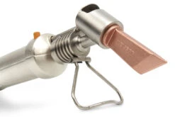 Sievert PSI3380 Gassoldeerbout -Hyunda Hulpmiddel Winkel hbm 206 65.jpg 1200x600 85e23ebc88